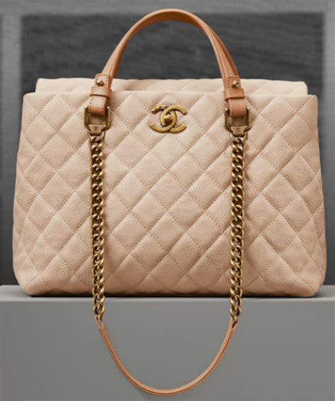 chanel bill pouch|best chanel bags of all time.